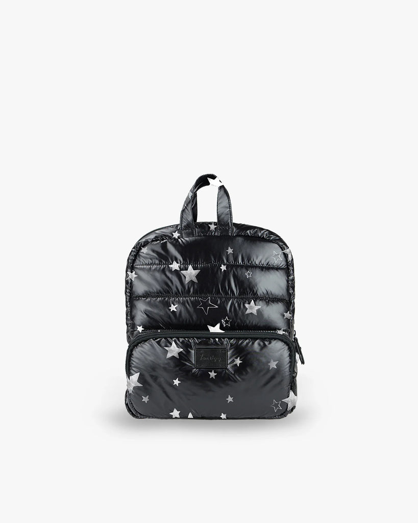 7 AM mini backpacks – Personalized Trends 7 AM mini backpacks – Personalized Trends