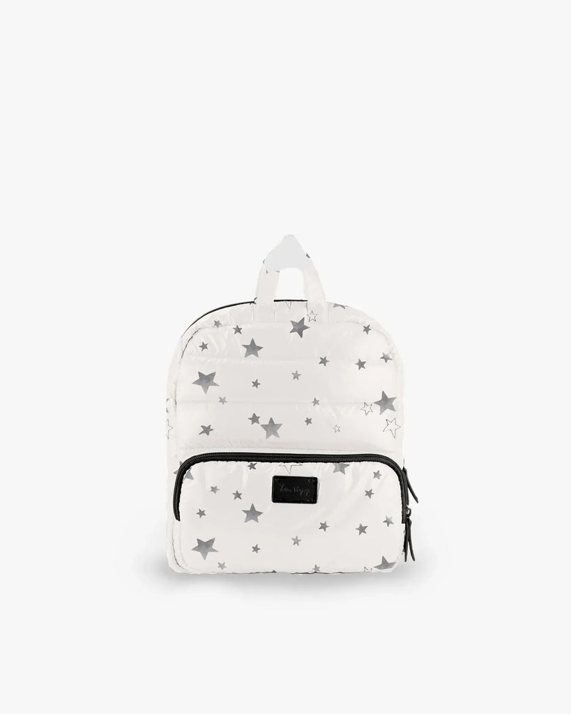 7 AM mini backpacks – Personalized Trends 7 AM mini backpacks – Personalized Trends