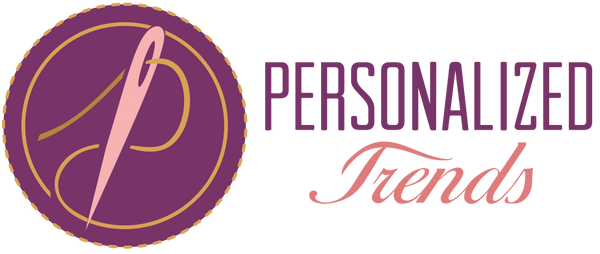 Personalized Trends