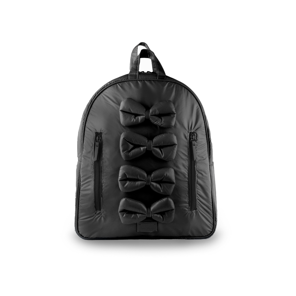 Bows Backpack Matcha / MIDI