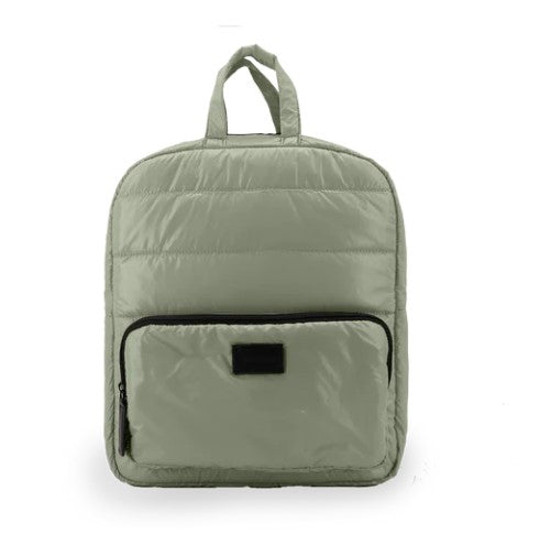 7 AM Classic MIDI Backpack – Personalized Trends