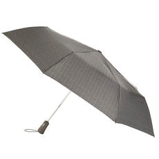 Umbrella Solid
