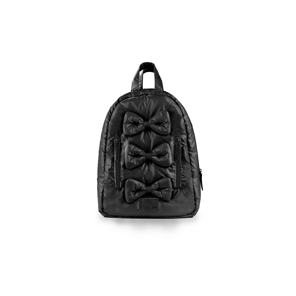7 am Mini Bow Backpack – Personalized Trends