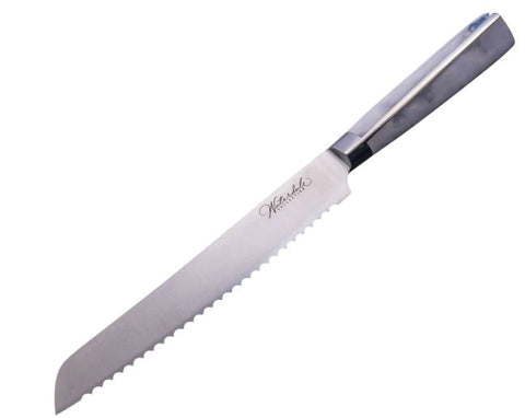 Bread Knife