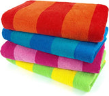 Beach Towel Valour