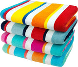 Beach Towel Valour