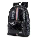 Backpack Puffer