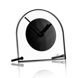 BASIC DESK CLOCK