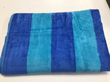 Beach Towel Valour