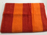 Beach Towel Valour