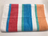 Beach Towel Valour