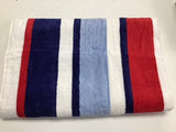 Beach Towel Valour