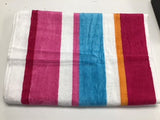 Beach Towel Valour