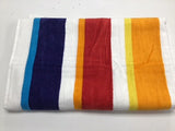 Beach Towel Valour