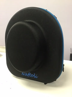 Hat Box