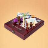 Chess Game