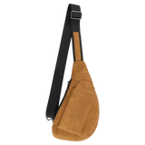 Fanny Bag Leatherette Creekside