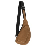 Fanny Bag Leatherette Creekside