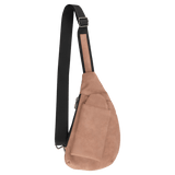Fanny Bag Leatherette Creekside