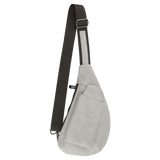 Fanny Bag Leatherette Creekside