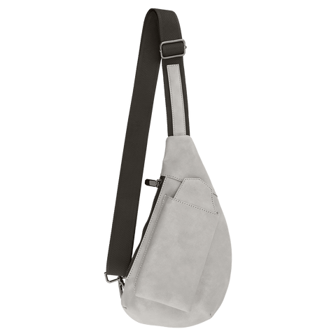 Fanny Bag Leatherette Creekside
