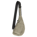 Fanny Bag Leatherette Creekside
