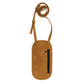 Essential Bag/ Phone Crossbody