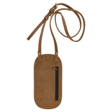 Essential Bag/ Phone Crossbody