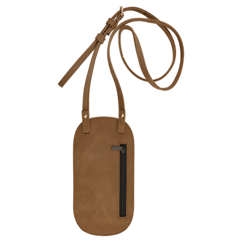 Essential Bag/ Phone Crossbody