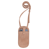 Essential Bag/ Phone Crossbody