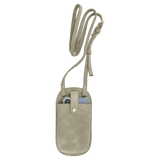 Essential Bag/ Phone Crossbody