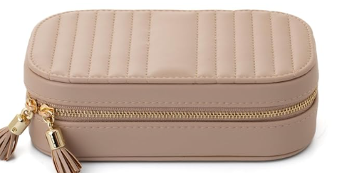 Jewelry box Elegant