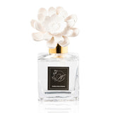 Classic Floral Scent