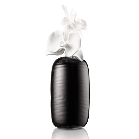 The Fluted Floral Scent Diffuser