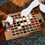 Othello Game
