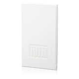 Leather Hadlokas Neiros Booklet