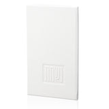 Leather Nishmas Booklet