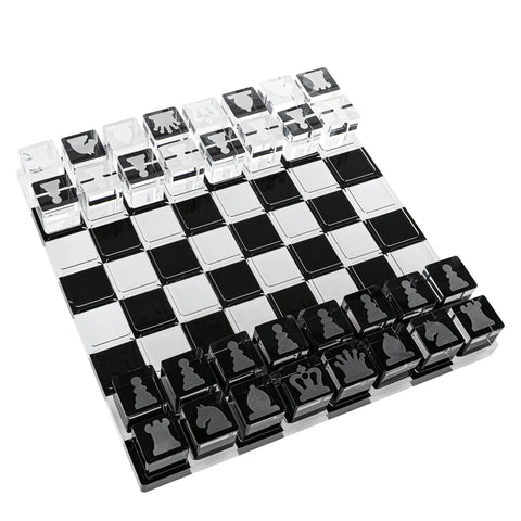 Chess Set