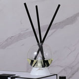 Aroma Blossom Onyx Diffuser Collection