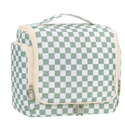 Travel Toiletry Bag