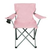 Beach Chair