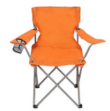 Camp Chairs