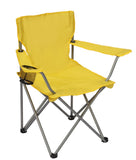 Camp Chairs