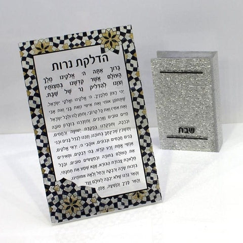COLOR IT ACRYLIC HADLOKAS NEIROS CARD
