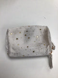 Travel Bag with Stars