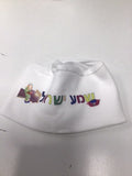 Pre-Printed Shluff Kappels-Baker Style
