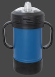 Polar Camel Sippy Cup