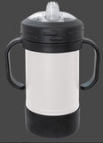 Polar Camel Sippy Cup