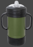 Polar Camel Sippy Cup