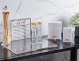 CLASSIC TZEDAKAH BOX